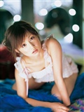 Yuko Ogura [Sabra net](19)